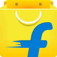 Icon of program: Flipkart-Online Shopping …