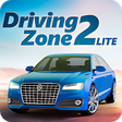 Icono de programa: Driving Zone 2