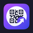 Icon of program: QRVerse