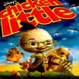 Icono de programa: Disneys Chicken Little