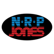 Icon of program: MyCrimp  NRP Jones