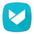Icono de programa: Aptoide Lite