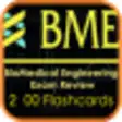 Icon of program: Biomedical Engineering (B…