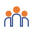 Icon of program: PSM by Dr. Vivek Jain