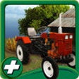 Icono de programa: Harvest 3D Farming Simula…