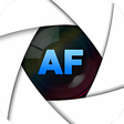 Icono de programa: AfterFocus