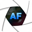 Icon of program: AfterFocus