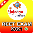 Icon of program: REET Exam BEDBSTC