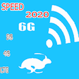 Icono de programa: 5G Smart Browser & Free B…