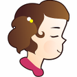 Icon of program: Crayens Painter