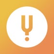 Icon of program: CuriosityStream