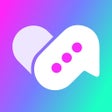 Icon of program: Oslive
