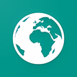 Icono de programa: HTML/CSS Website Inspecto…