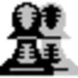 Icon of program: Chess Marvel