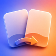Icon of program: 116x app