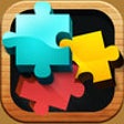 Icono de programa: Collection of Jigsaw Puzz…