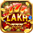 Lakh 777 icon