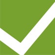 Icono de programa: SurePayroll for Employees