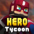 Icon of program: Hero Tycoon