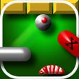 Icon of program: MacBrickout
