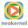 Icono de programa: Neokernel