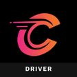 Icon of program: CaraCab Driver