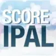 Icon of program: IPAL