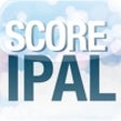 Icono de programa: IPAL