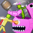 Icon of program: Mods for Ragdoll Playgrou…