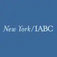 Icon of program: New York IABC Chapter Mem…