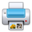 Icon of program: Easyboost Photo Print