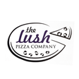 Icono de programa: The Lush Pizza Company
