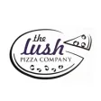Icon of program: The Lush Pizza Company