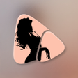 Icon of program: WonderViz: AI Video Creat…