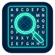Icon of program: TechQuest