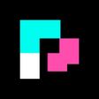 Icon of program: Playrole.Ai