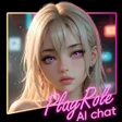 Icon of program: Playrole.Ai