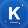 Icon of program: Ktest - Korean Language E…