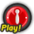 Icon of program: Play Curling
