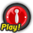 Icono de programa: Play Curling