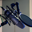 Icono de programa: Talk Radio