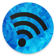 Icono de programa: Wireless display finder