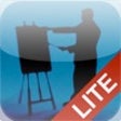 Icono de programa: Trainers Toolbox Lite