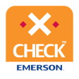 Icon of program: Emerson X-Check