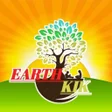 Icon of program: Earth KIK Test Series