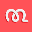Icon of program: TuluVerse: Tulu Dictionar…
