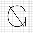 Icono de programa: Nonogram Solver