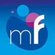 Icono de programa: My Fluent