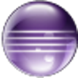 Icon of program: EclipseCommander