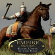 Icon of program: Empire: Total War - Elite…